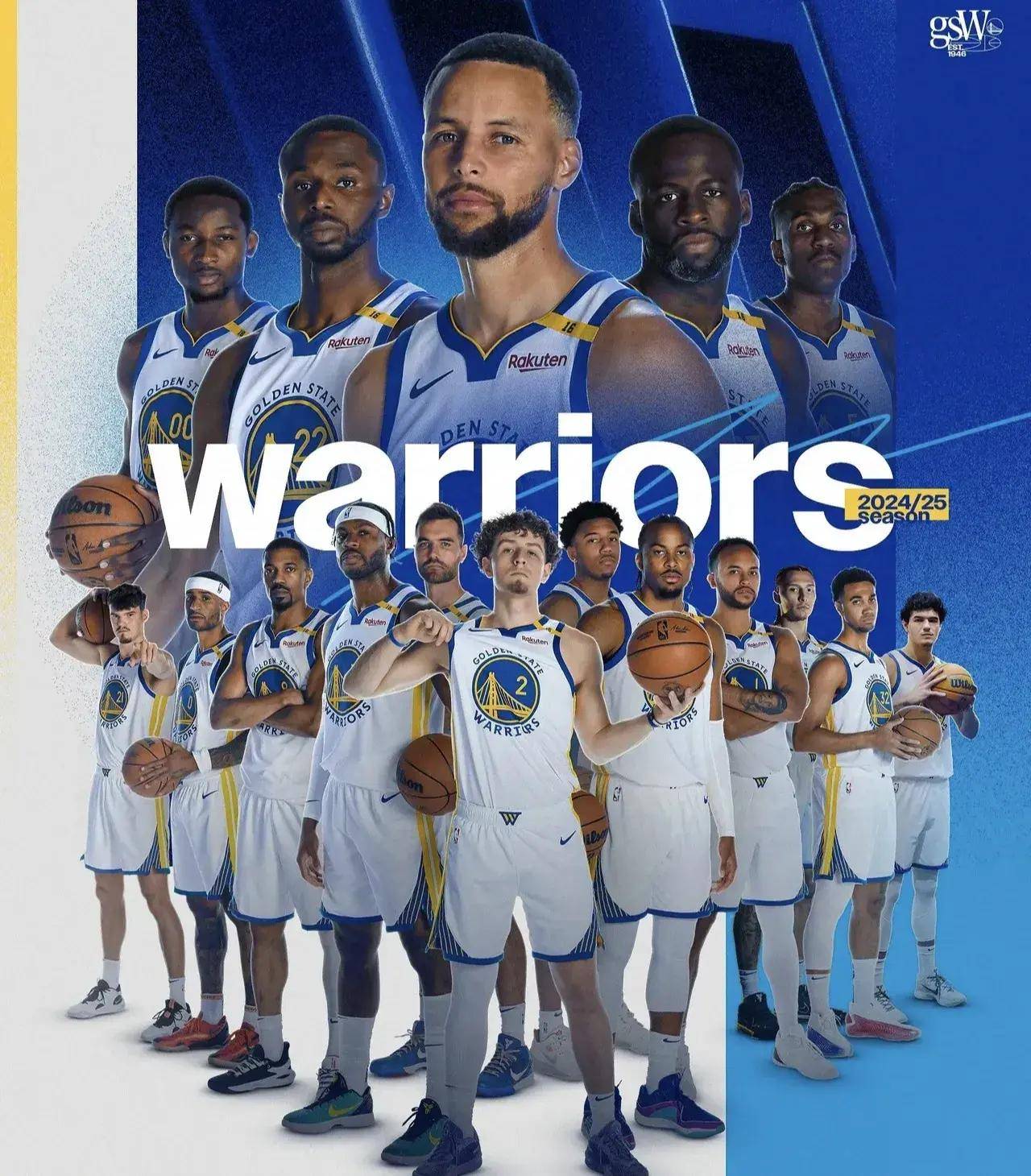 既能背身拿 既能背身拿