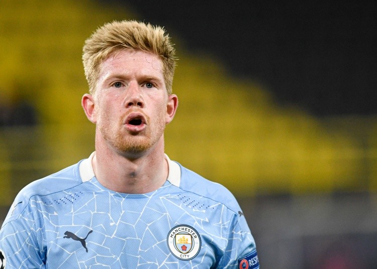 直塞打穿肋 直塞打穿肋