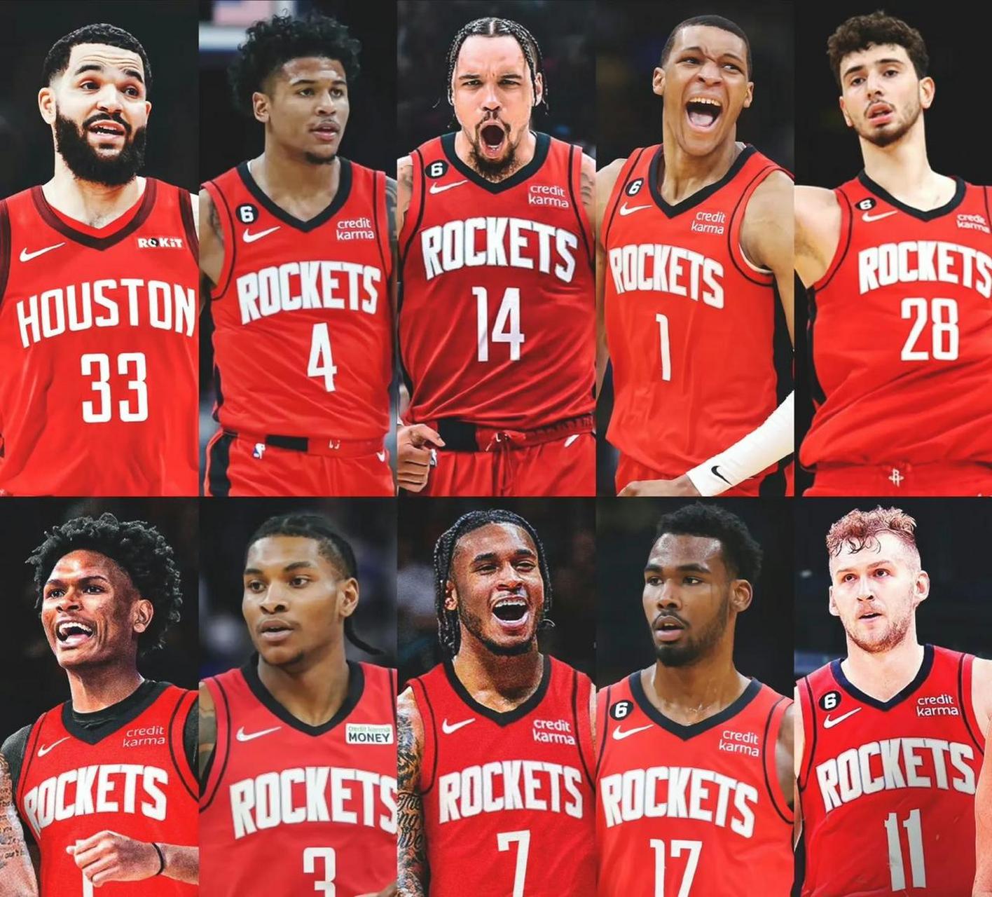 都牵动屏幕 都牵动屏幕