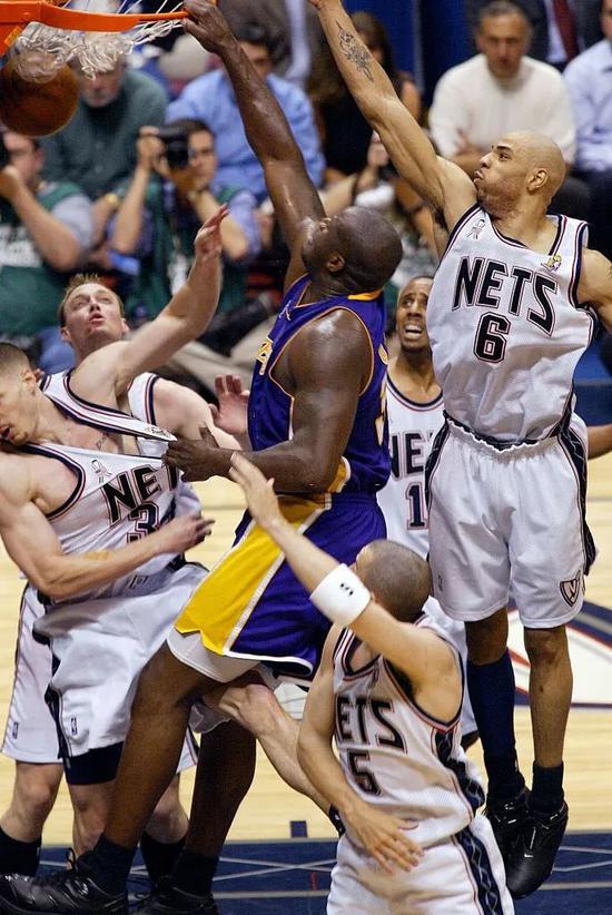 段的车炮合 段的车炮合