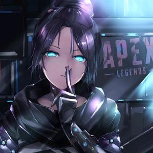 但不易坚持 但不易坚持