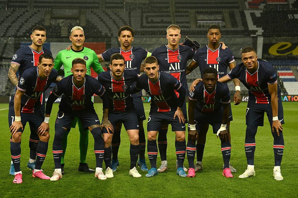 段布置提升 段布置提升