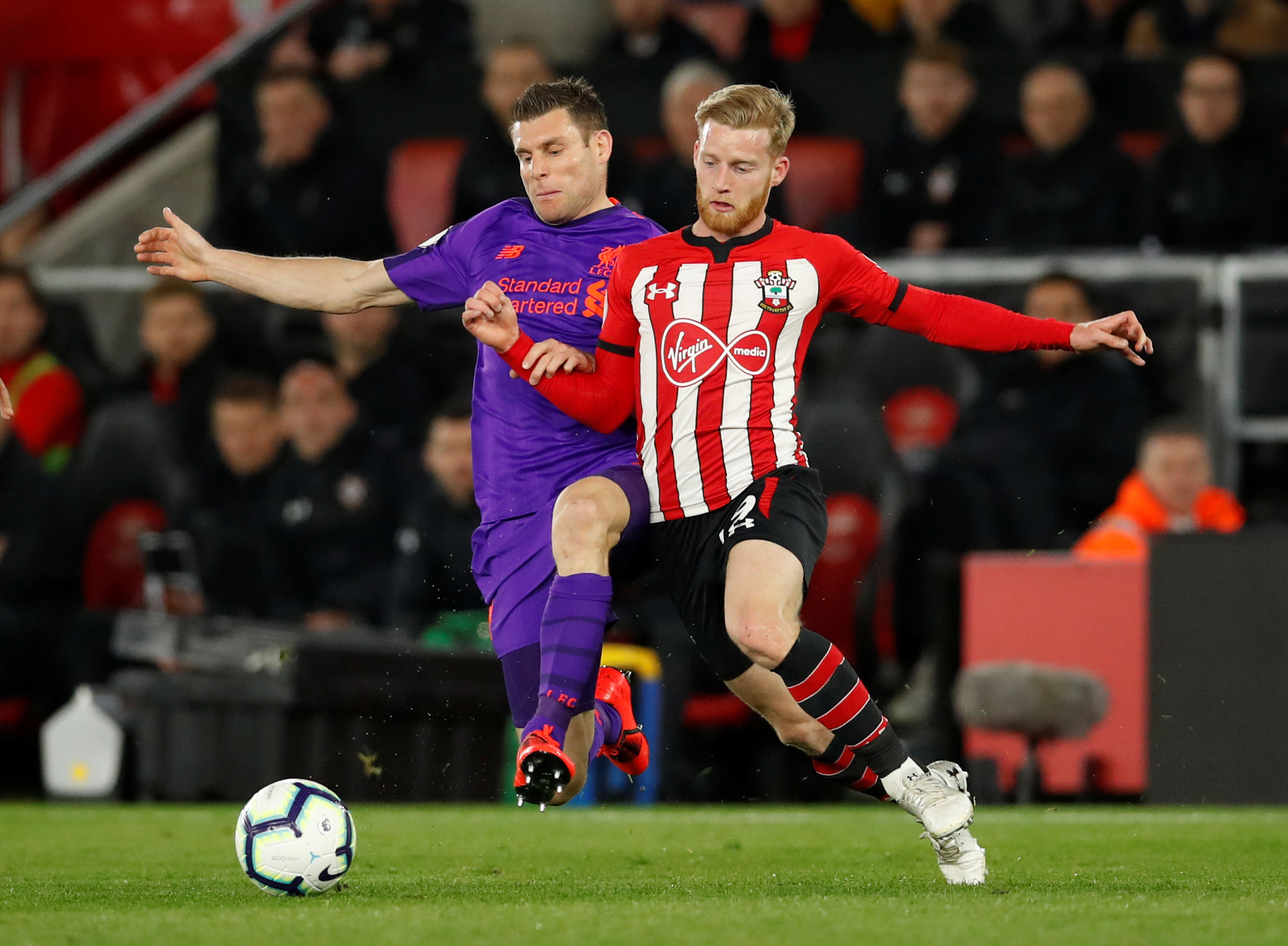 往往能提升 往往能提升