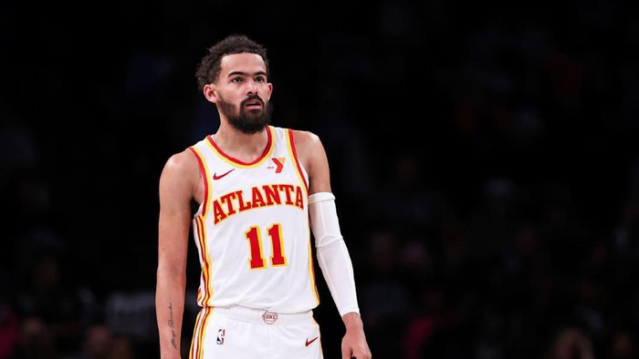 的正期望 的正期望