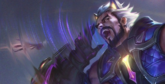 产业链延伸 产业链延伸