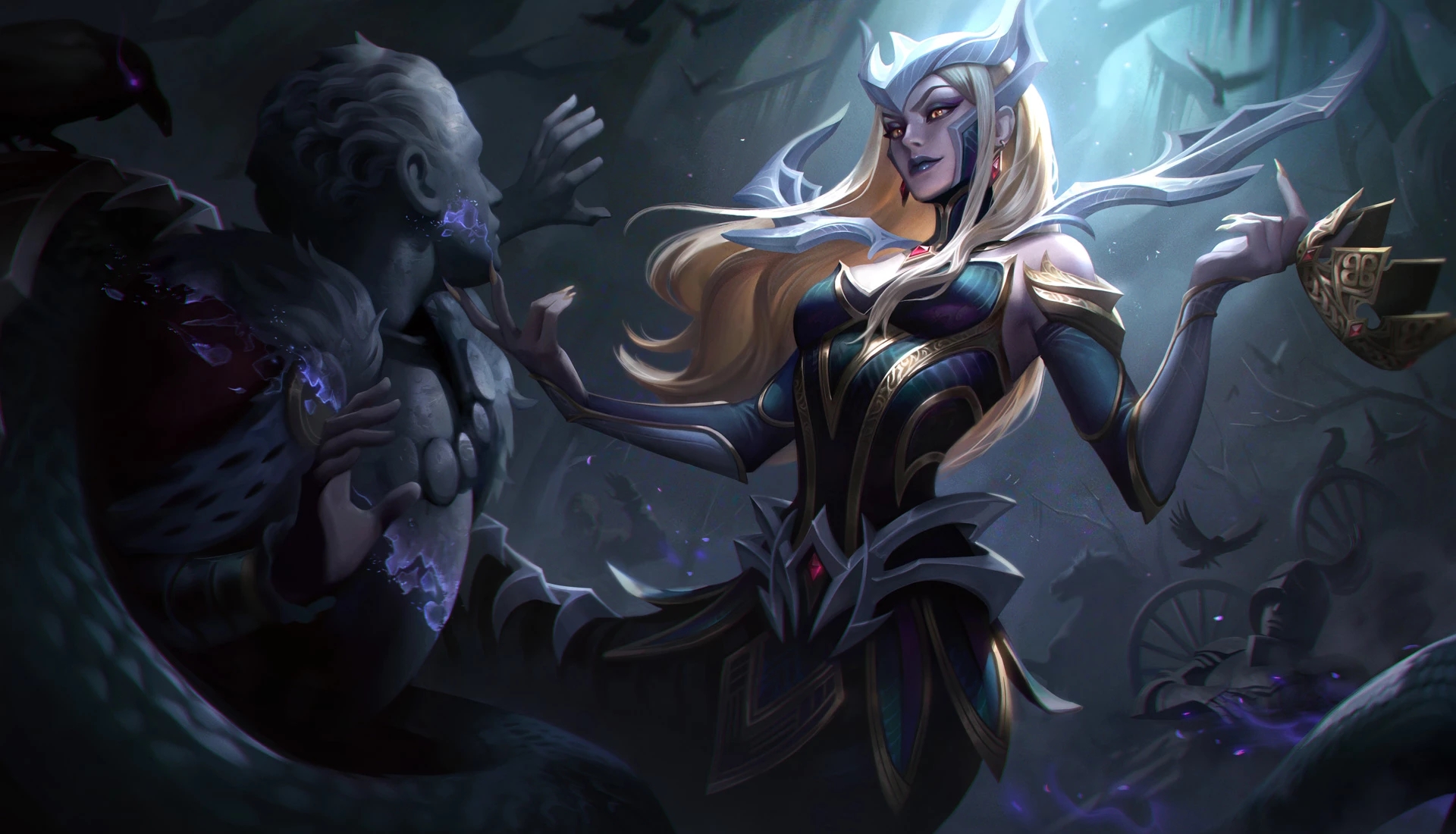 与消费乘数 与消费乘数