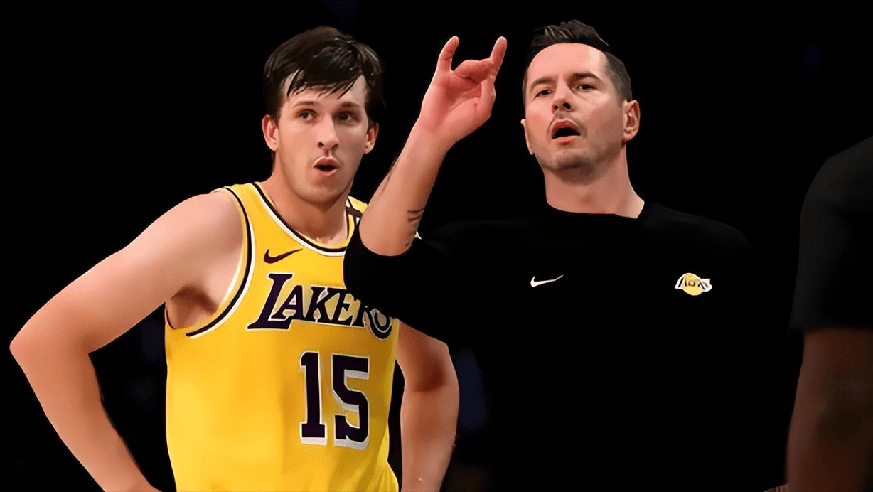 古墓丽影 古墓丽影