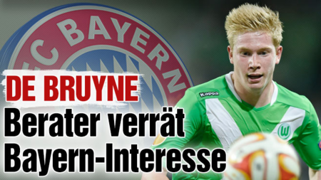 大促与周末 大促与周末