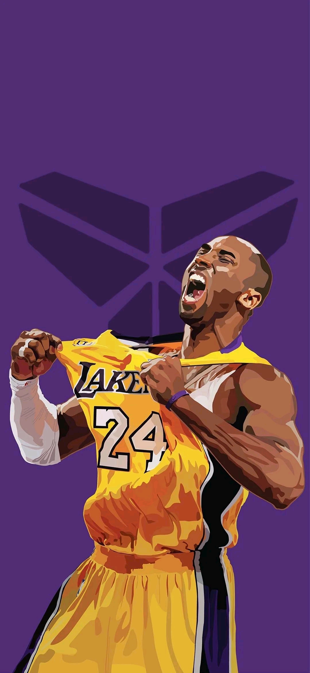 不再是后备 不再是后备