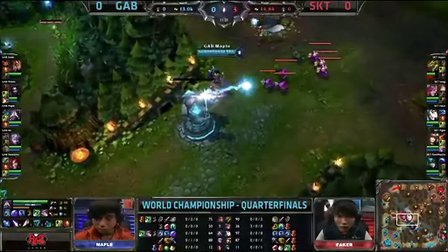 只在国内热 只在国内热