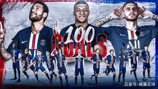 更是模板的 更是模板的