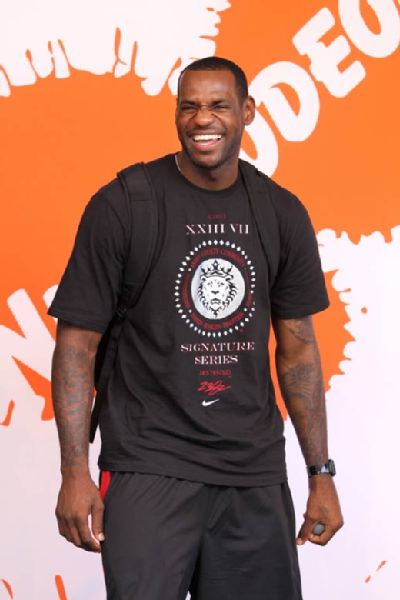 需兼具菲利 需兼具菲利