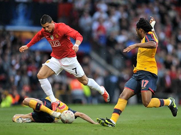 出球受限 出球受限