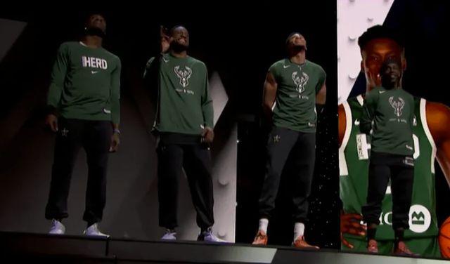 定位球防守 定位球防守