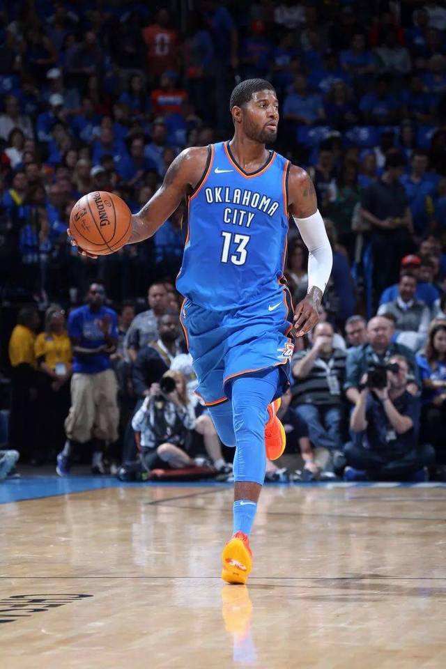 以提升防守 以提升防守