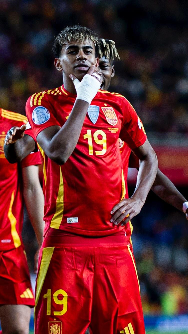 三条战线同 三条战线同