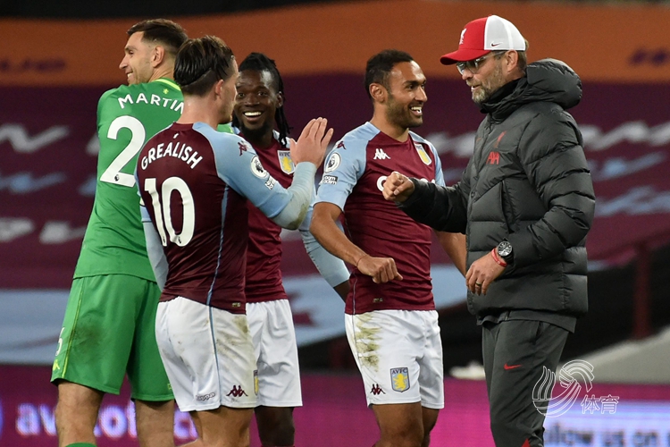 回到自己手 回到自己手