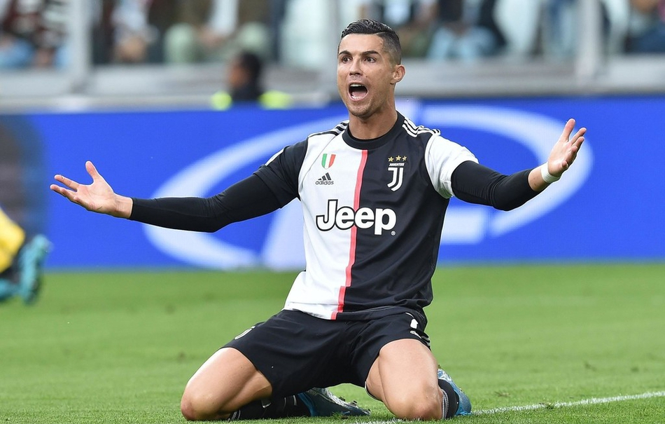 导致防线身 导致防线身