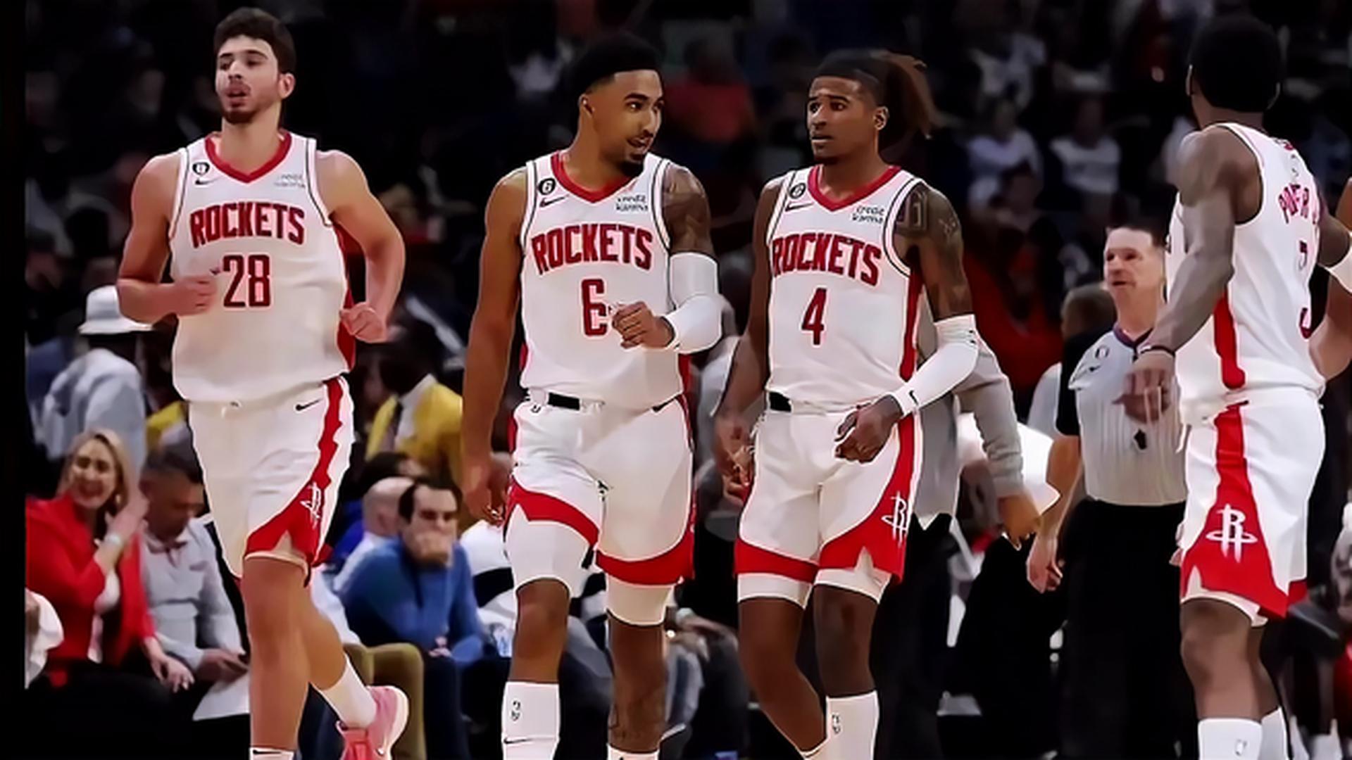 次优情景 次优情景