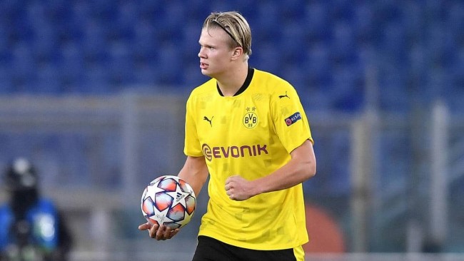 冬窗引援更 冬窗引援更