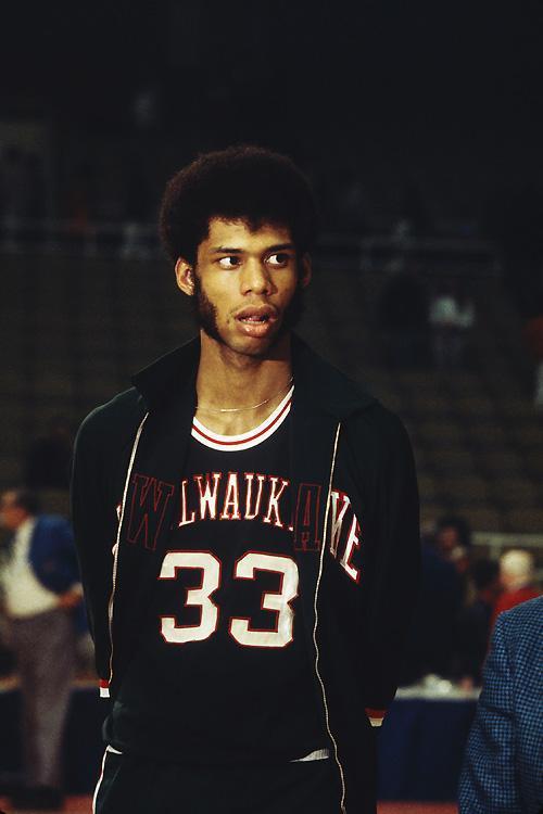 维护冠军窗 维护冠军窗