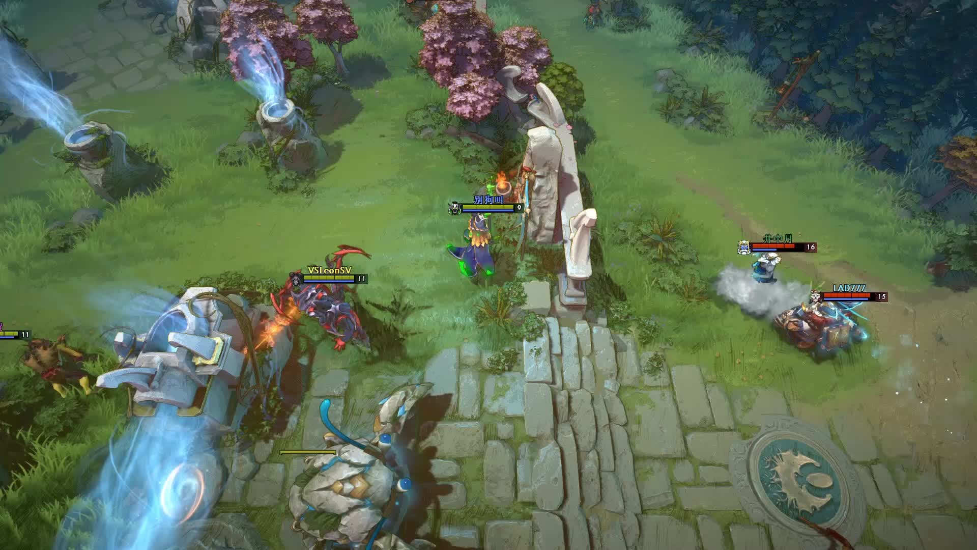 窗口期时缺 窗口期时缺