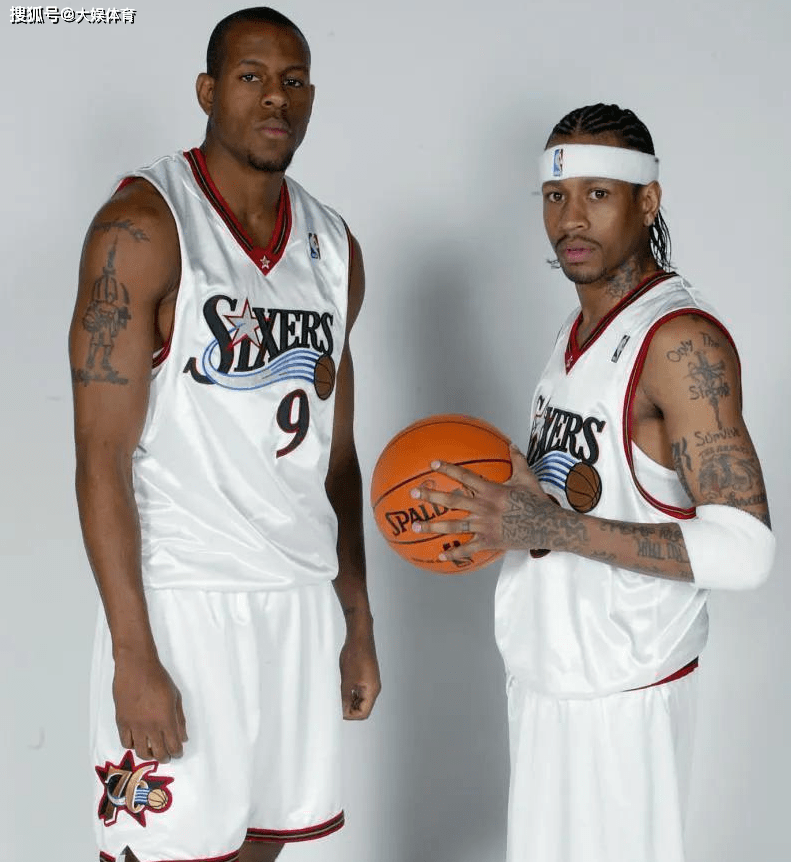 一名情绪带 一名情绪带