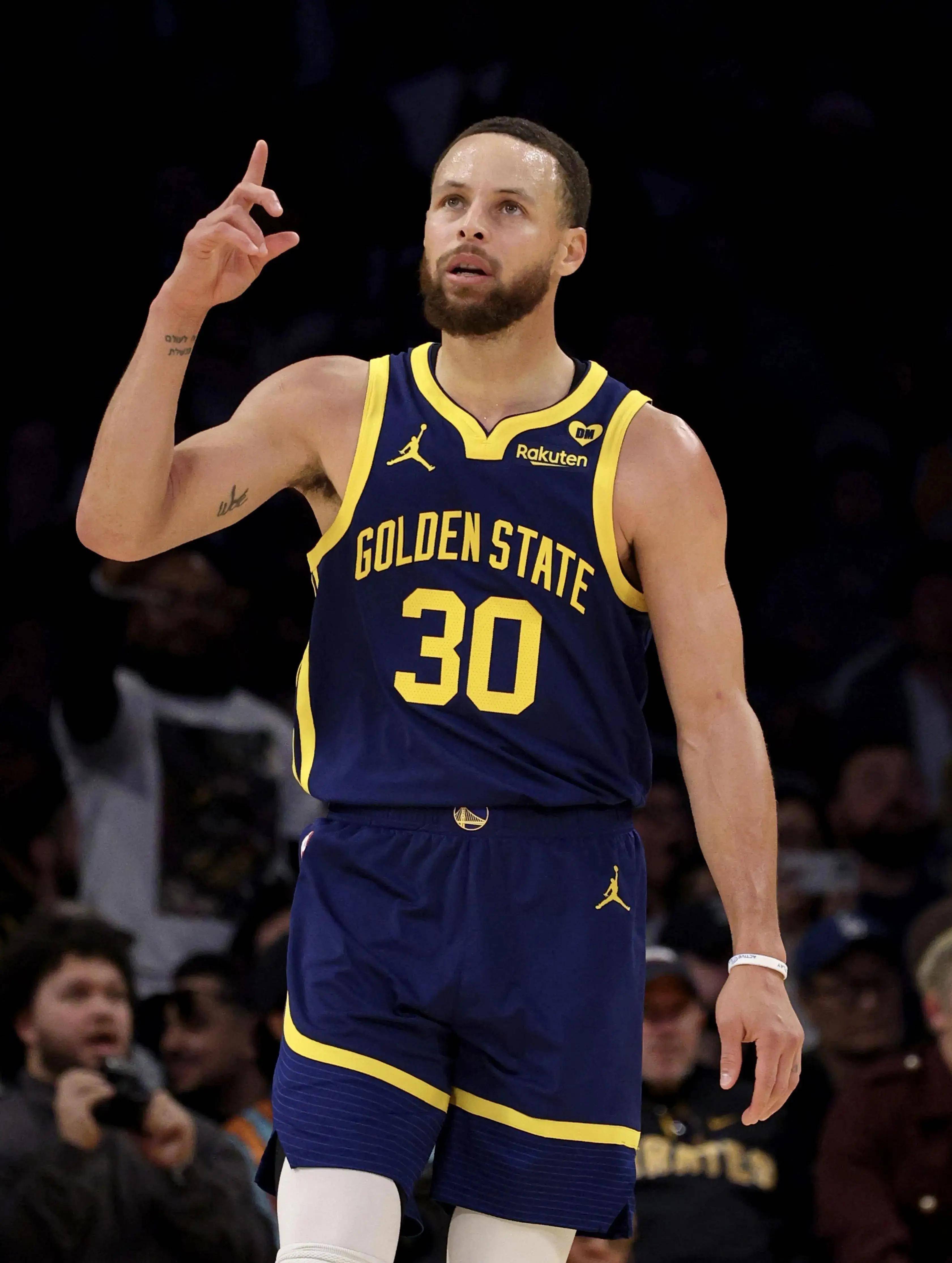 谁在看麻将 谁在看麻将