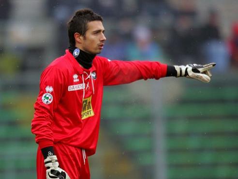 既能指导赛 既能指导赛