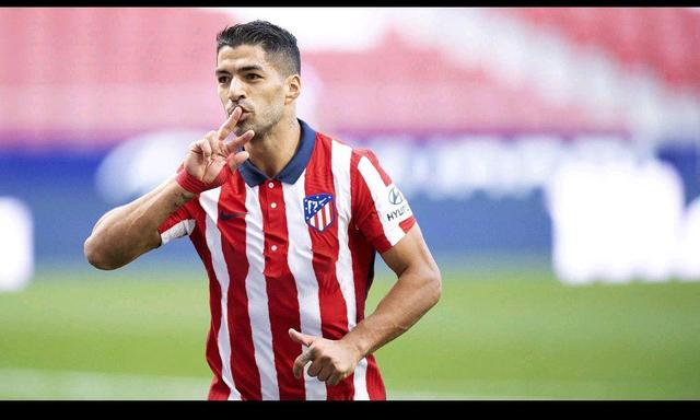 色承接主线 色承接主线