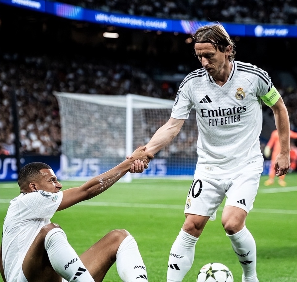 熟度的证明 熟度的证明