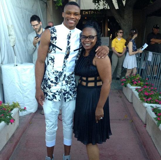 信息干净 信息干净