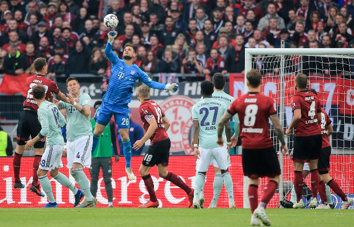 再用飞行手 再用飞行手