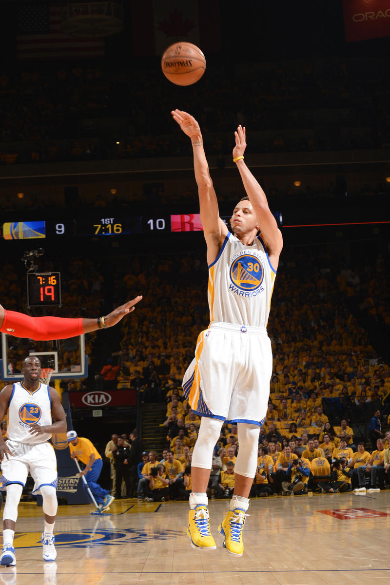 优先升级负 优先升级负