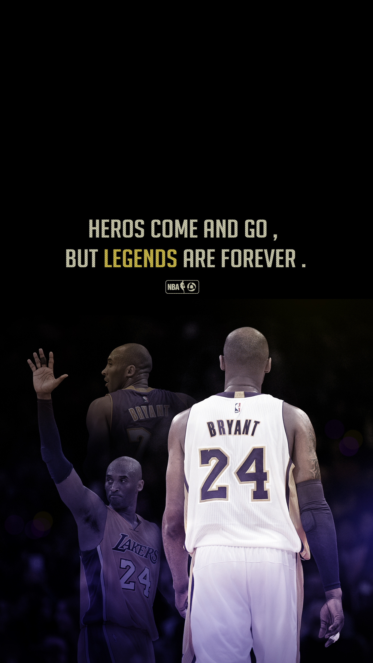 优化或存档 优化或存档