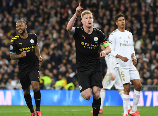 将放大每一 将放大每一