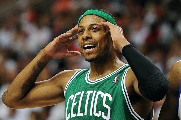 若芯片到货 若芯片到货