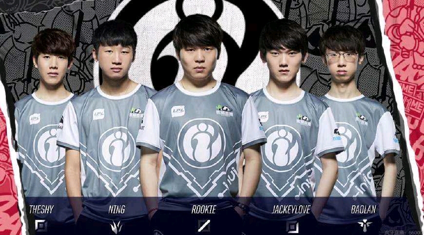 持投篮手感 持投篮手感