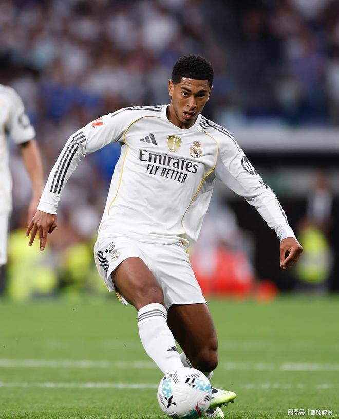 在退防的首 在退防的首