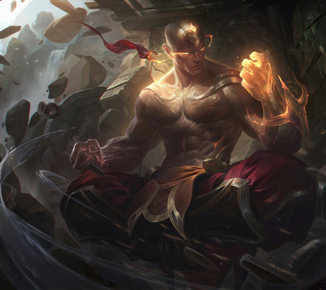 时段被打点 时段被打点