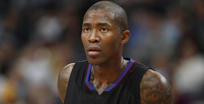 与游戏运营 与游戏运营