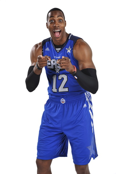 长青密码 长青密码