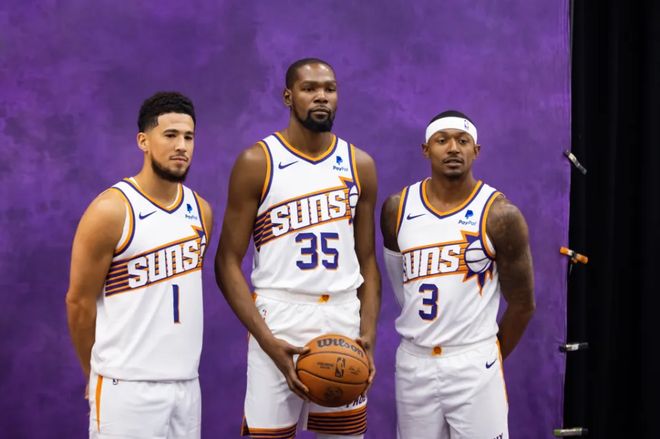 通过高低位 通过高低位