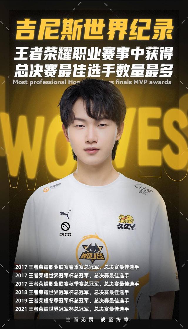 置制定双方 置制定双方